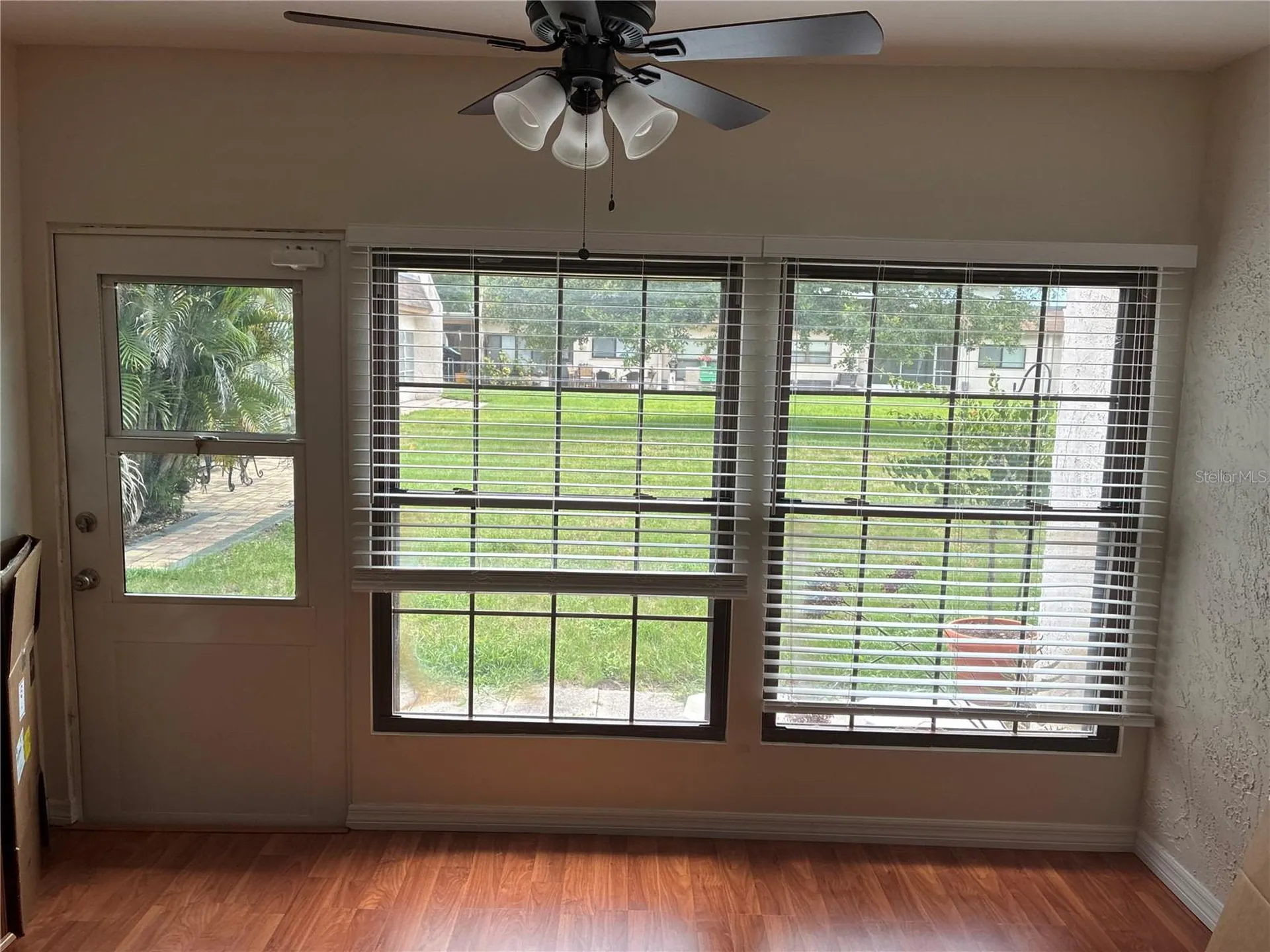 2968 Flint Drive S Clearwater FL 33759