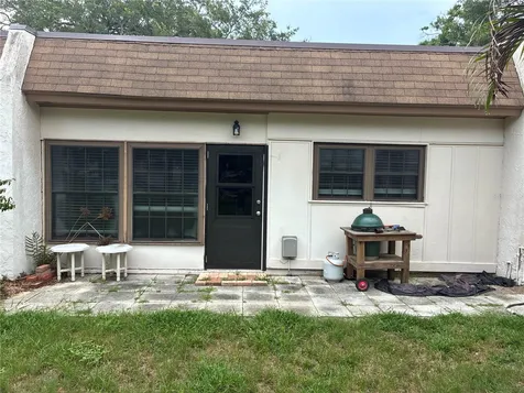 2968 Flint Drive S Clearwater FL 33759