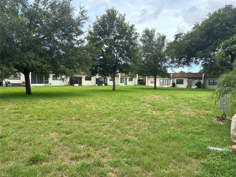 2968 Flint Drive S Clearwater FL 33759