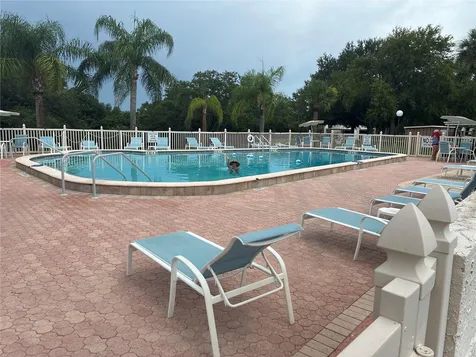 2968 Flint Drive S Clearwater FL 33759