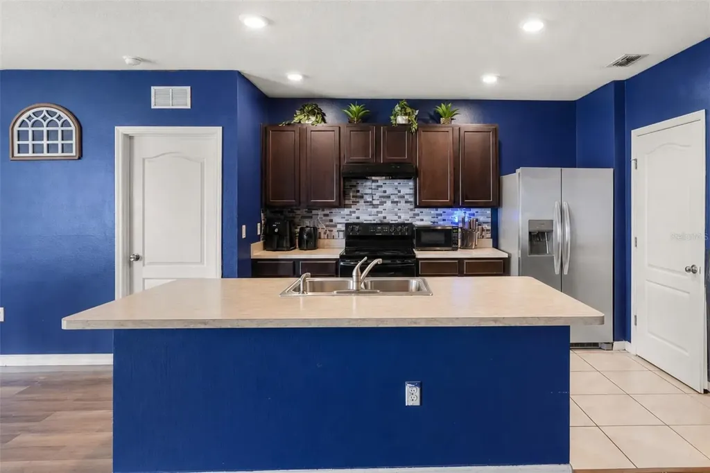 931 Summer Glen Drive Winter Haven FL 33880