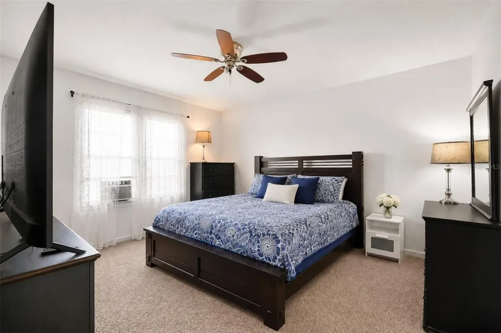 931 Summer Glen Drive Winter Haven FL 33880