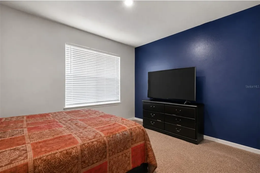 931 Summer Glen Drive Winter Haven FL 33880