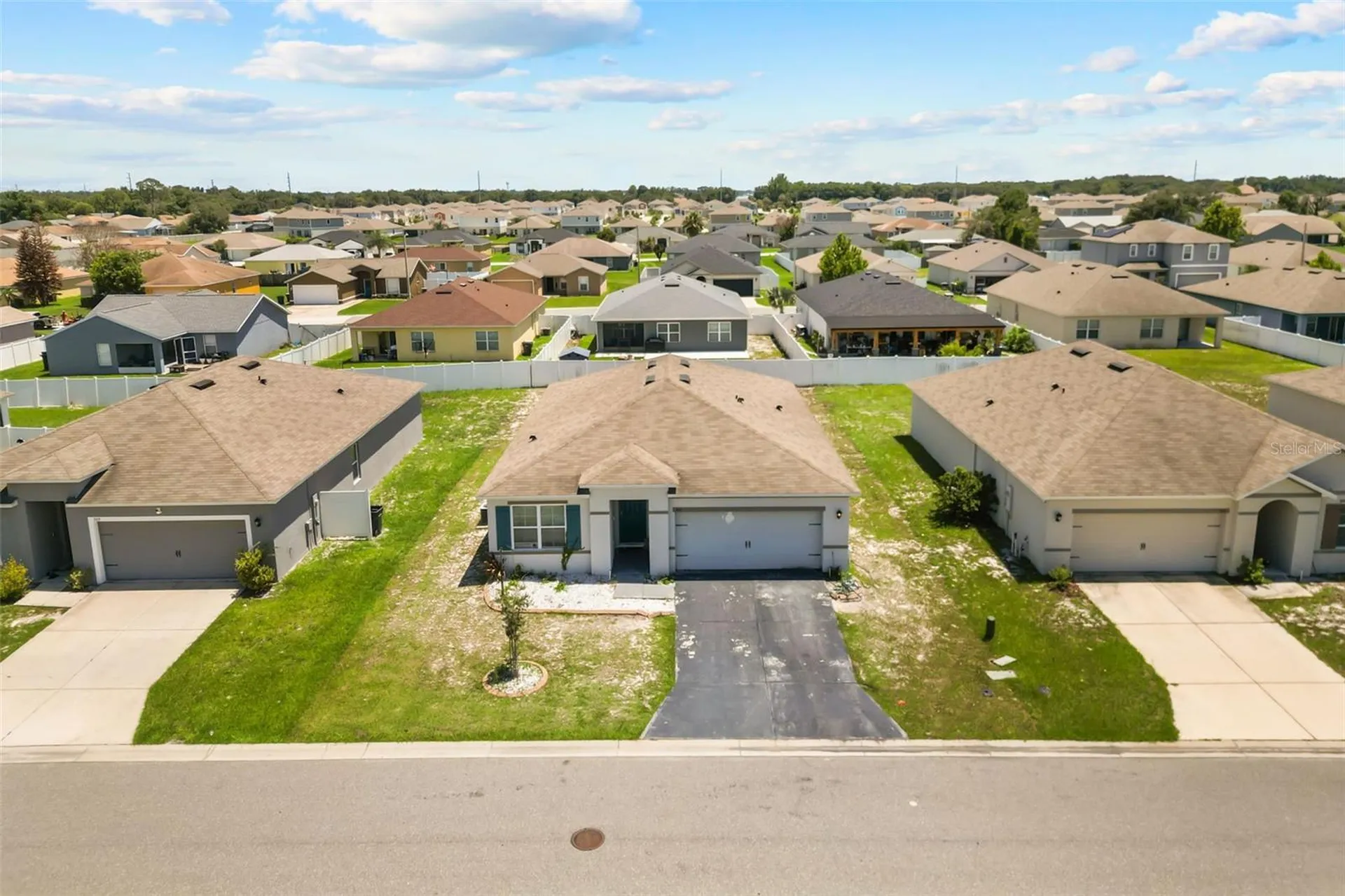 931 Summer Glen Drive Winter Haven FL 33880