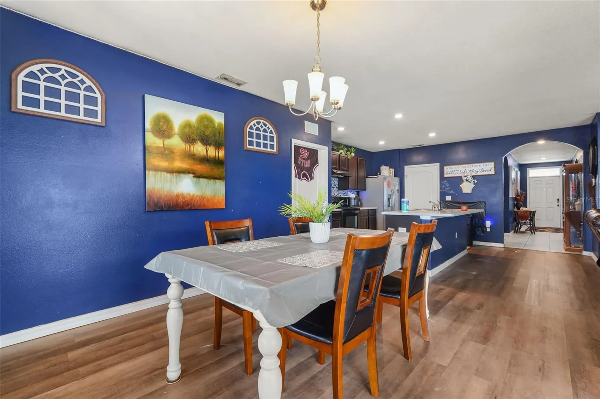 931 Summer Glen Drive Winter Haven FL 33880