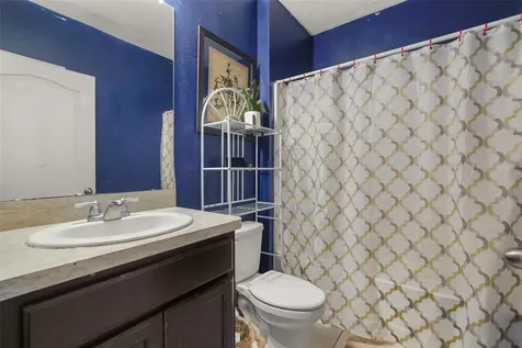 931 Summer Glen Drive Winter Haven FL 33880