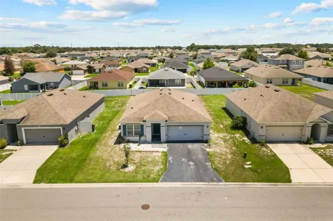 931 Summer Glen Drive Winter Haven FL 33880