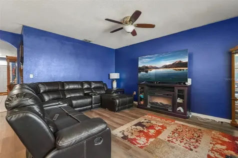 931 Summer Glen Drive Winter Haven FL 33880