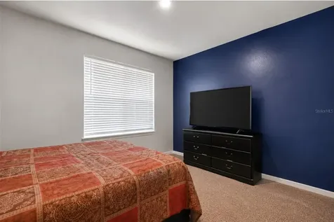 931 Summer Glen Drive Winter Haven FL 33880