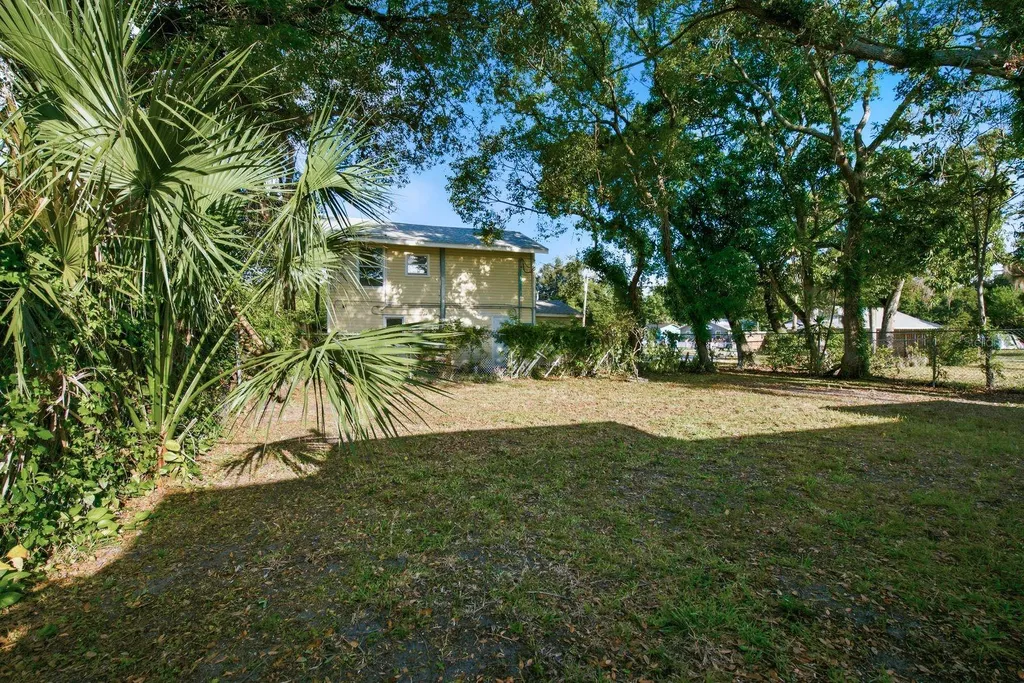708 Pennsylvania Avenue Clearwater FL 33755