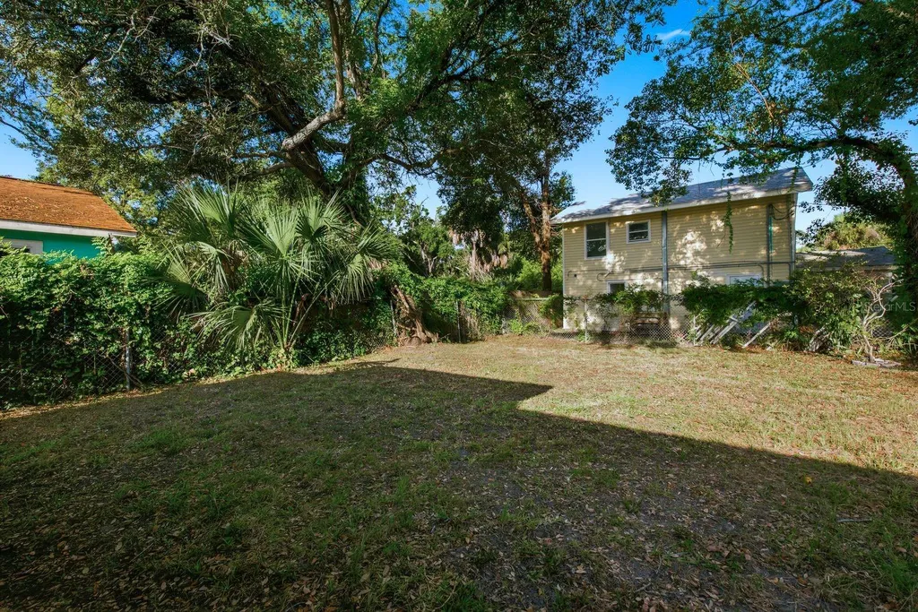708 Pennsylvania Avenue Clearwater FL 33755