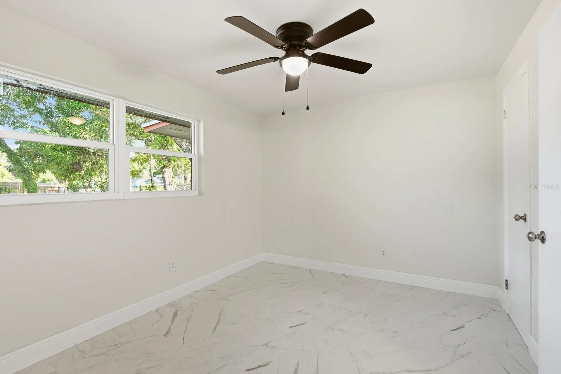 708 Pennsylvania Avenue Clearwater FL 33755