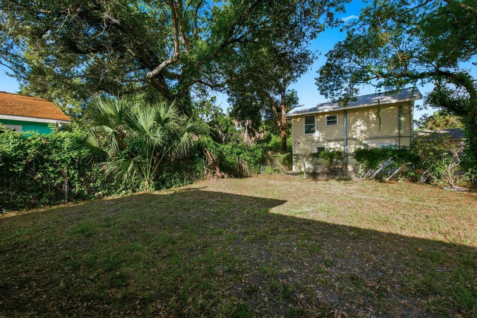 708 Pennsylvania Avenue Clearwater FL 33755