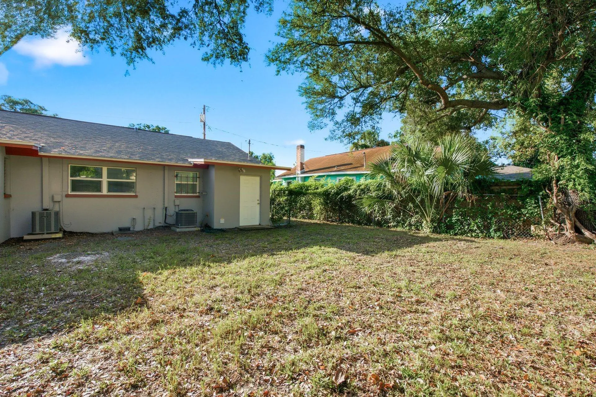 708 Pennsylvania Avenue Clearwater FL 33755