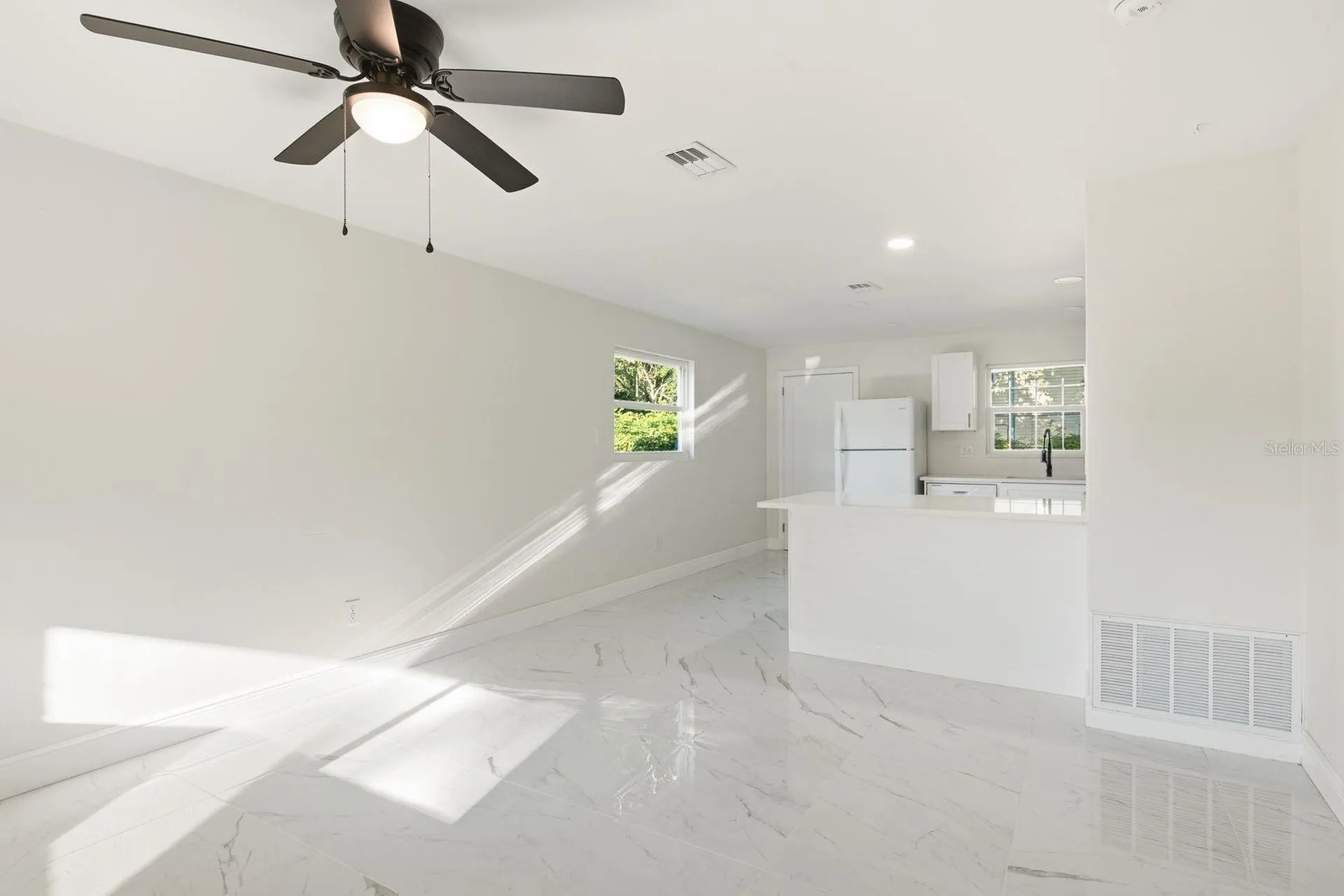 708 Pennsylvania Avenue Clearwater FL 33755