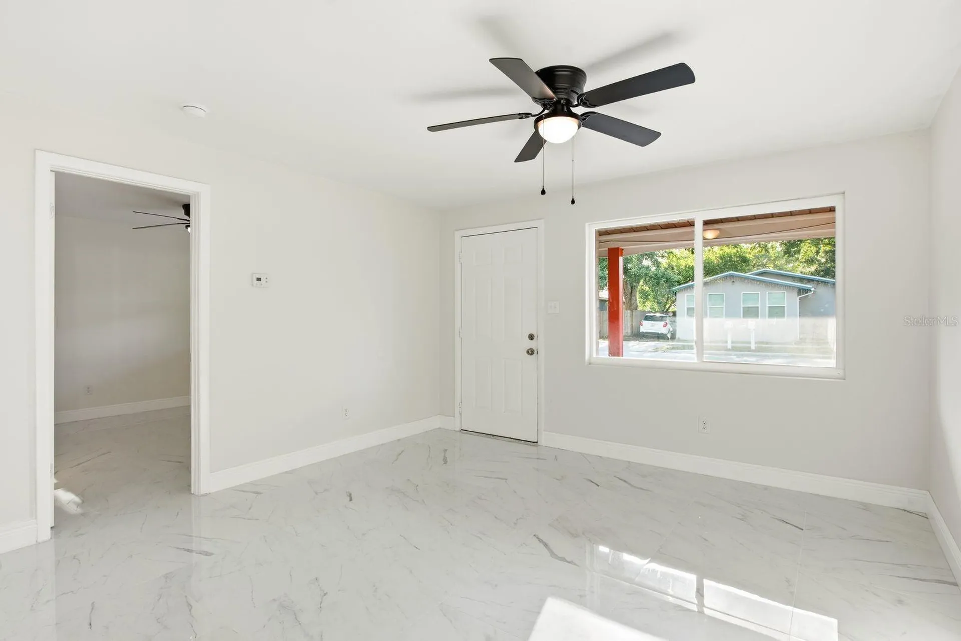 708 Pennsylvania Avenue Clearwater FL 33755