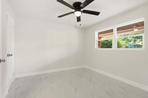 708 Pennsylvania Avenue Clearwater FL 33755