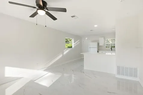 708 Pennsylvania Avenue Clearwater FL 33755