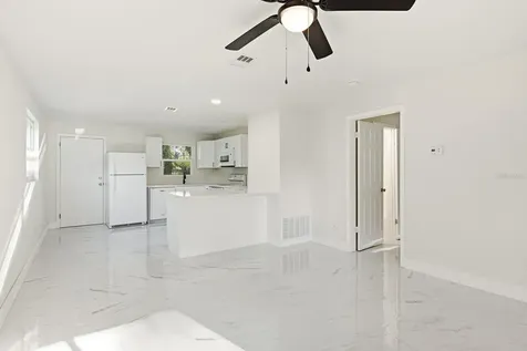708 Pennsylvania Avenue Clearwater FL 33755
