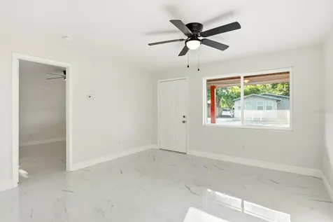 708 Pennsylvania Avenue Clearwater FL 33755