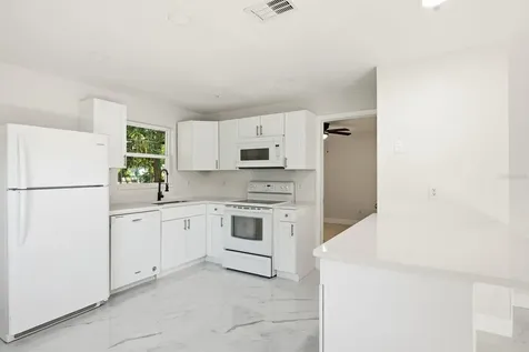 708 Pennsylvania Avenue Clearwater FL 33755