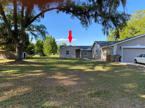2825 Nicole Avenue Kissimmee FL 34744