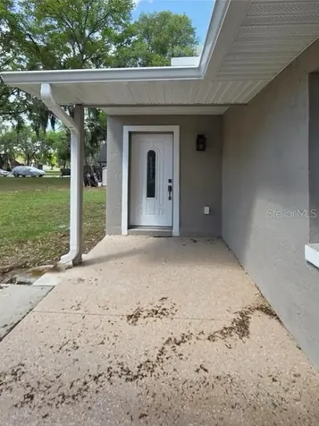 2825 Nicole Avenue Kissimmee FL 34744