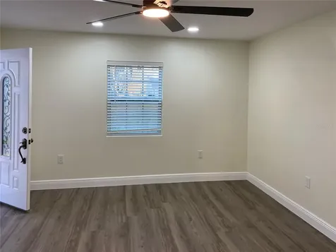 2825 Nicole Avenue Kissimmee FL 34744