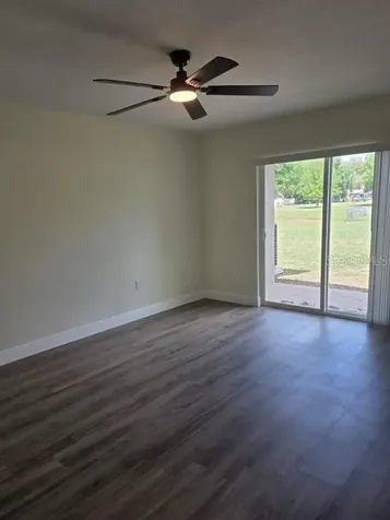 2825 Nicole Avenue Kissimmee FL 34744