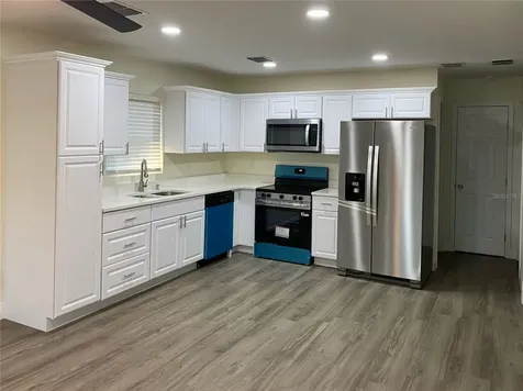 2825 Nicole Avenue Kissimmee FL 34744