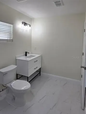 2825 Nicole Avenue Kissimmee FL 34744