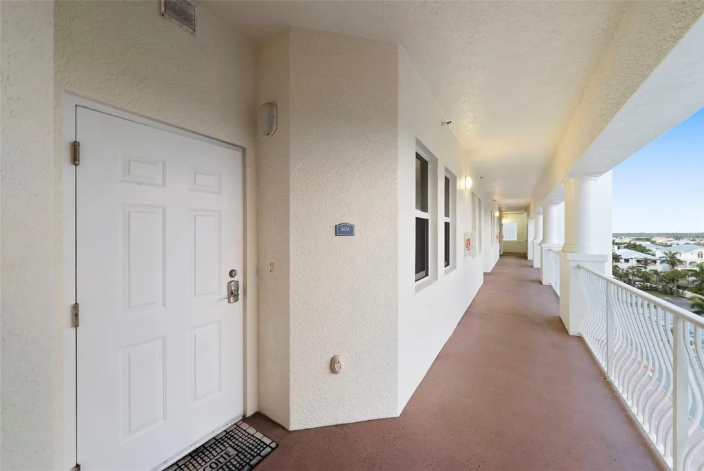 17717 Gulf Boulevard Redington Shores FL 33708