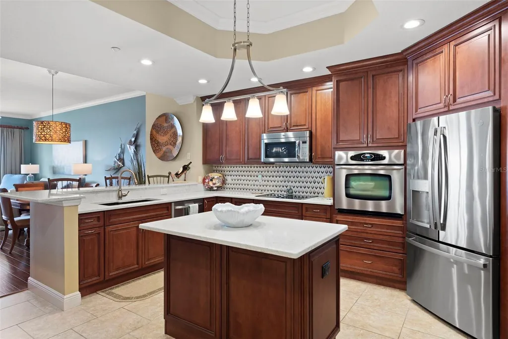 17717 Gulf Boulevard Redington Shores FL 33708