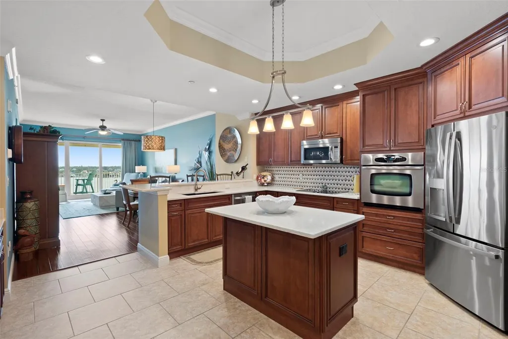 17717 Gulf Boulevard Redington Shores FL 33708