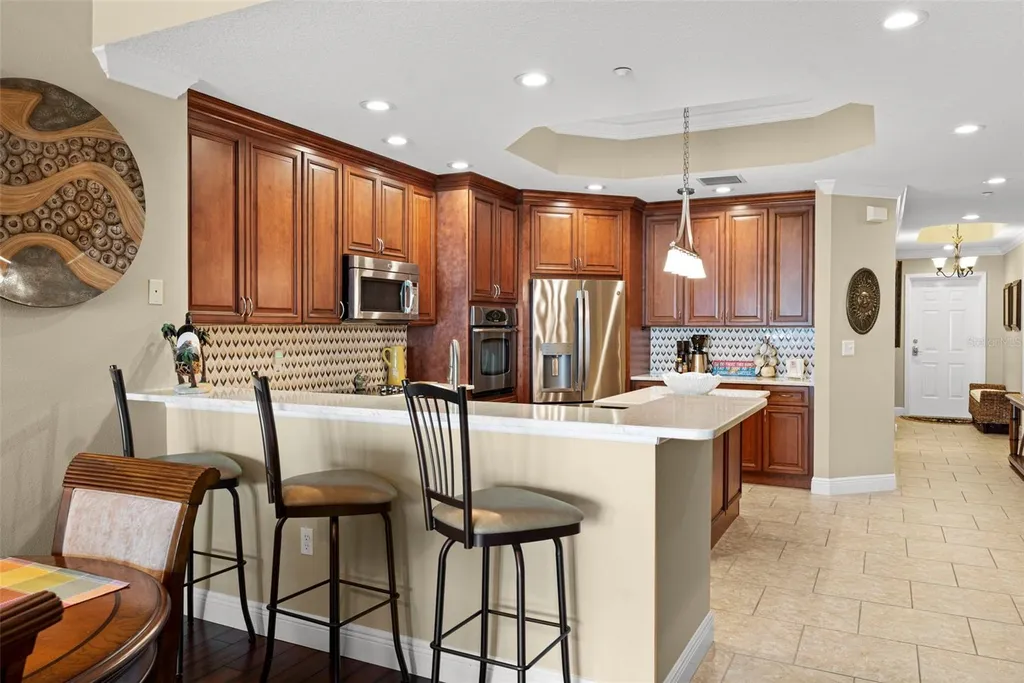 17717 Gulf Boulevard Redington Shores FL 33708