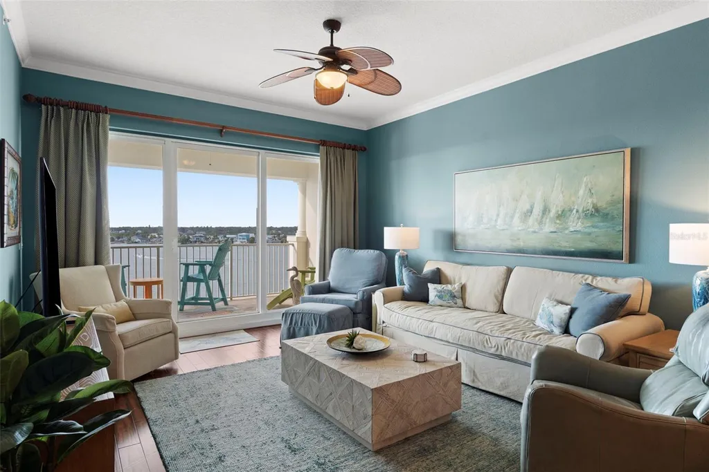 17717 Gulf Boulevard Redington Shores FL 33708