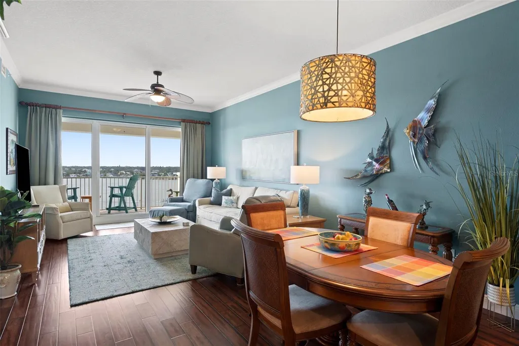 17717 Gulf Boulevard Redington Shores FL 33708
