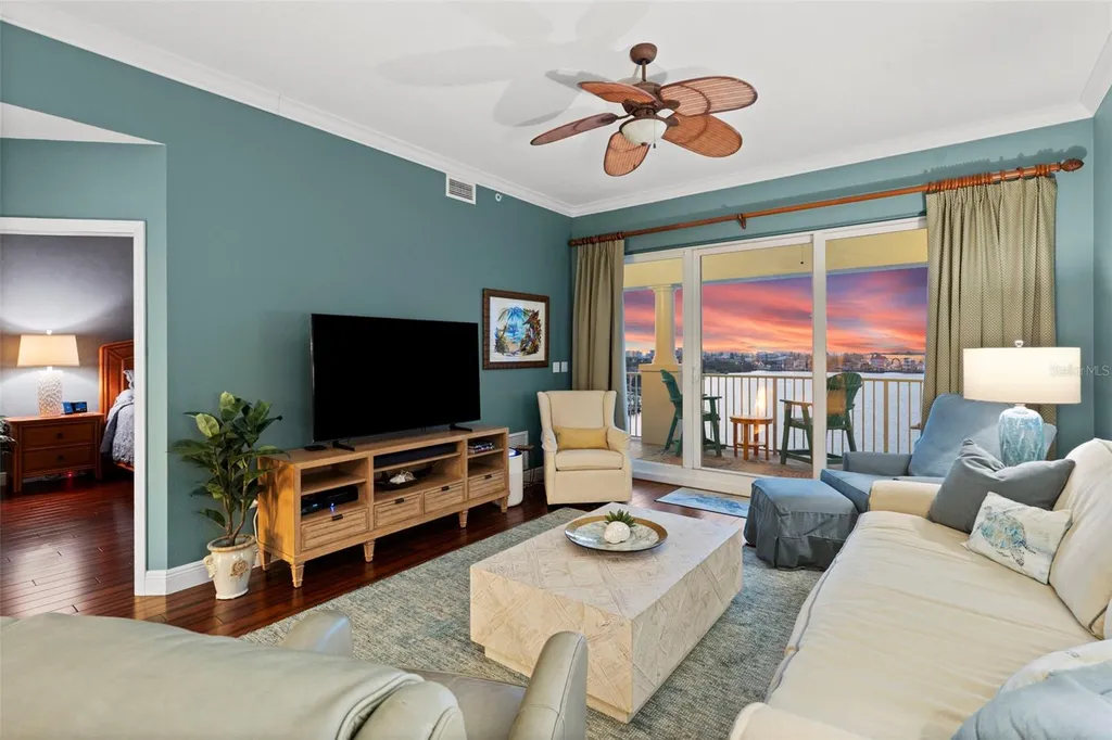 17717 Gulf Boulevard Redington Shores FL 33708