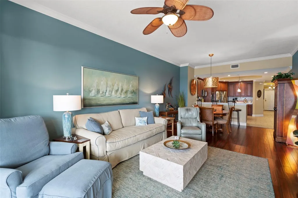 17717 Gulf Boulevard Redington Shores FL 33708