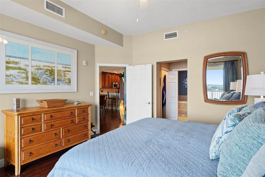 17717 Gulf Boulevard Redington Shores FL 33708