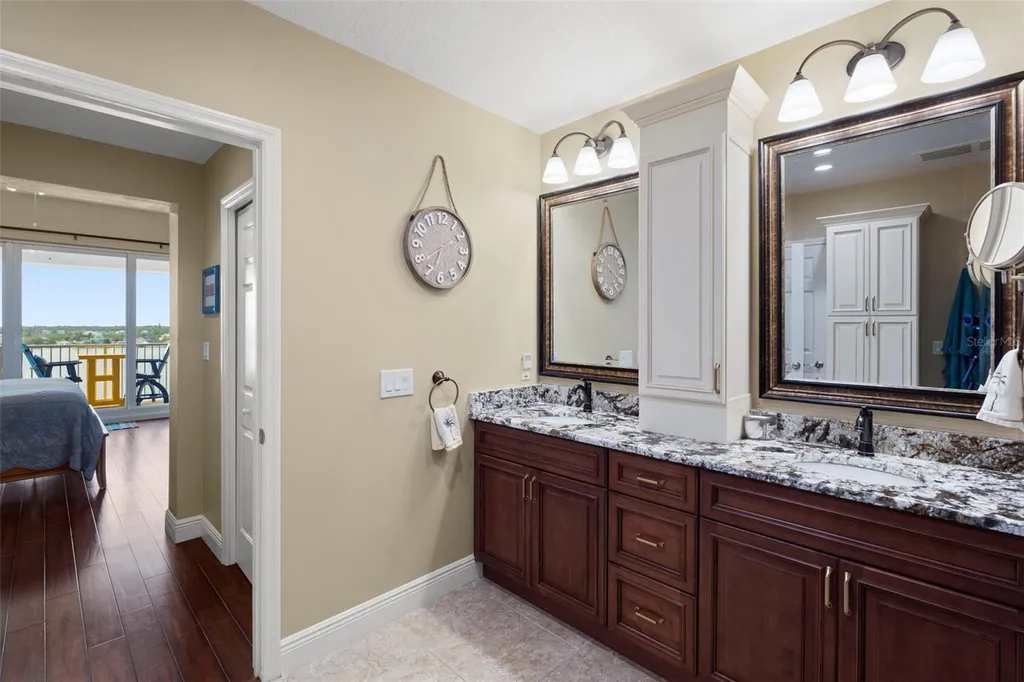 17717 Gulf Boulevard Redington Shores FL 33708