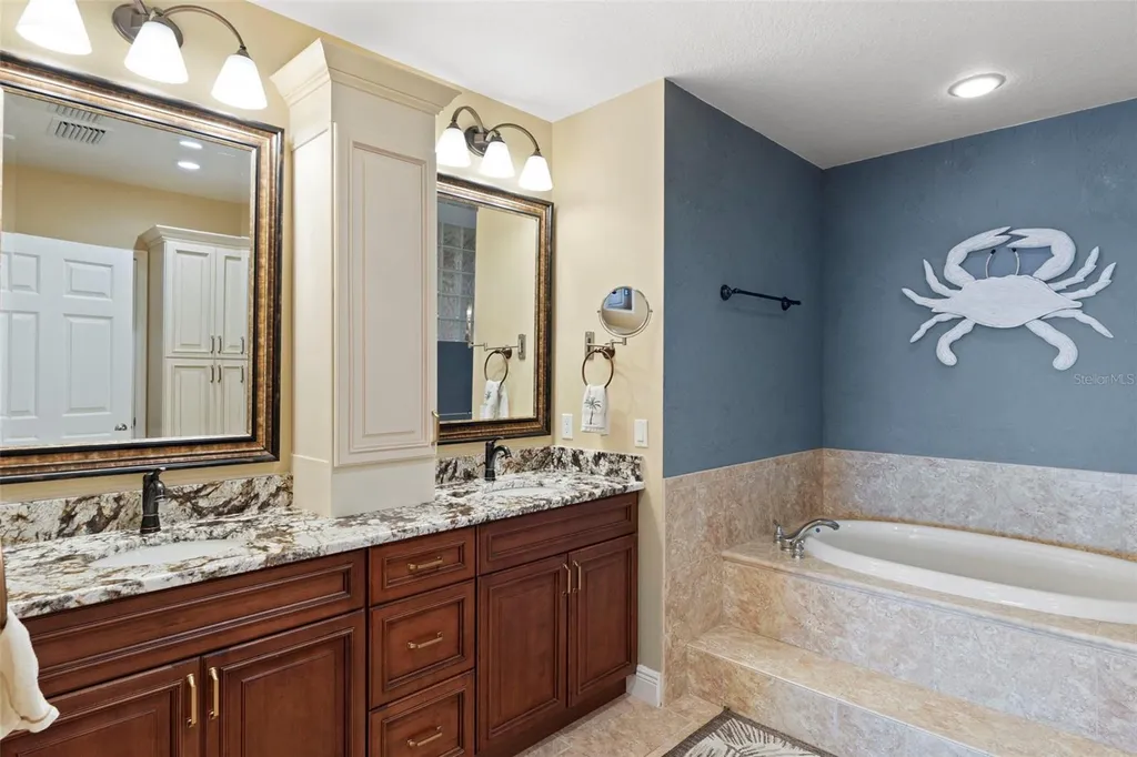 17717 Gulf Boulevard Redington Shores FL 33708
