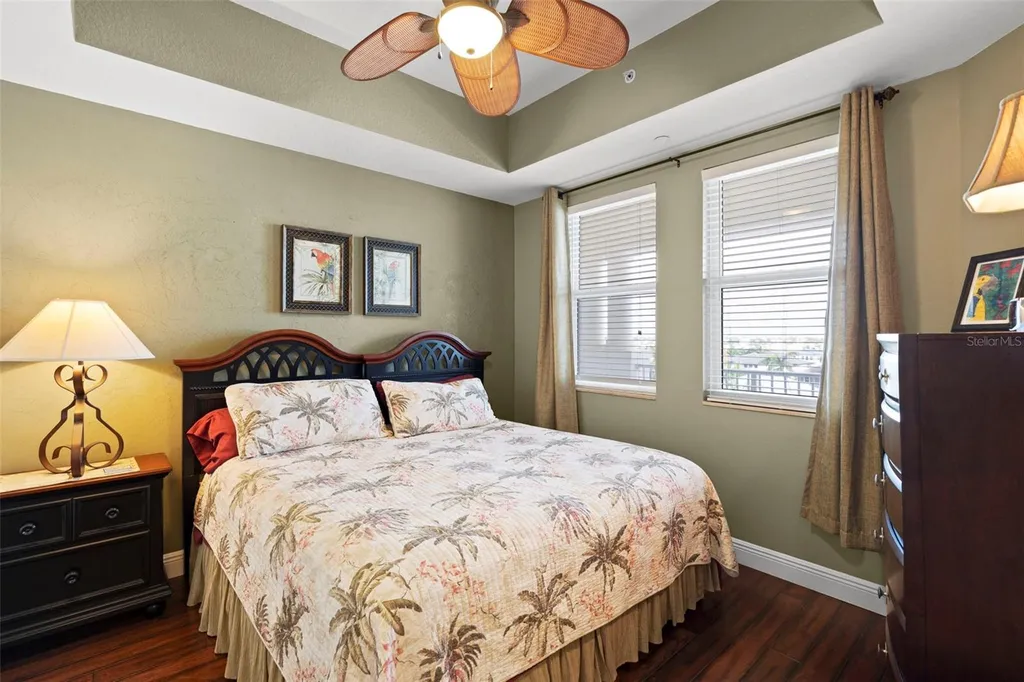 17717 Gulf Boulevard Redington Shores FL 33708
