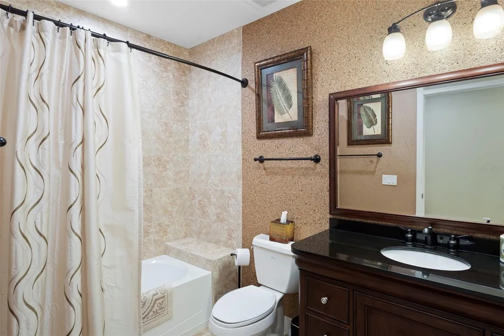 17717 Gulf Boulevard Redington Shores FL 33708