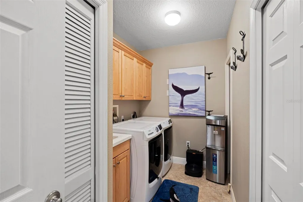 17717 Gulf Boulevard Redington Shores FL 33708