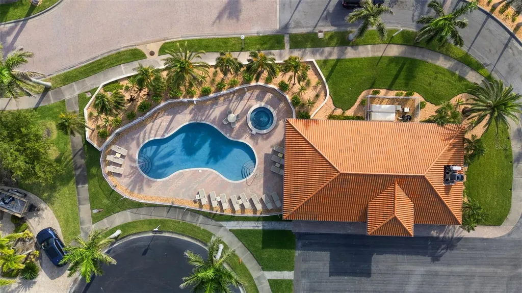 17717 Gulf Boulevard Redington Shores FL 33708