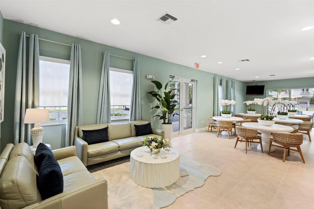 17717 Gulf Boulevard Redington Shores FL 33708