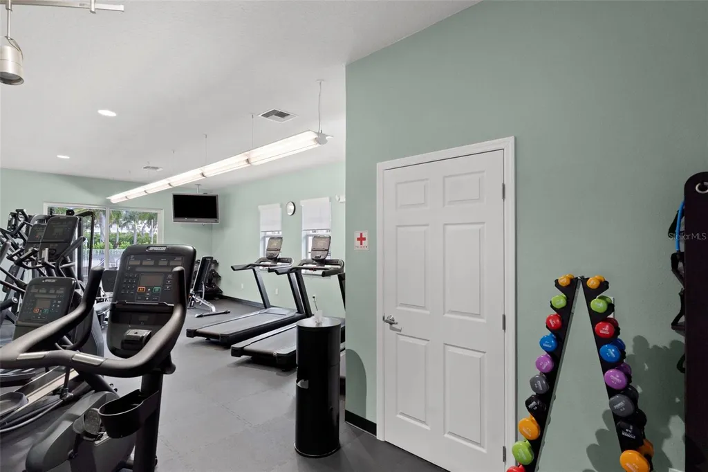 17717 Gulf Boulevard Redington Shores FL 33708
