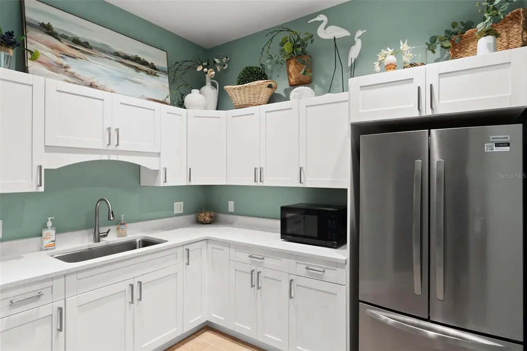 17717 Gulf Boulevard Redington Shores FL 33708