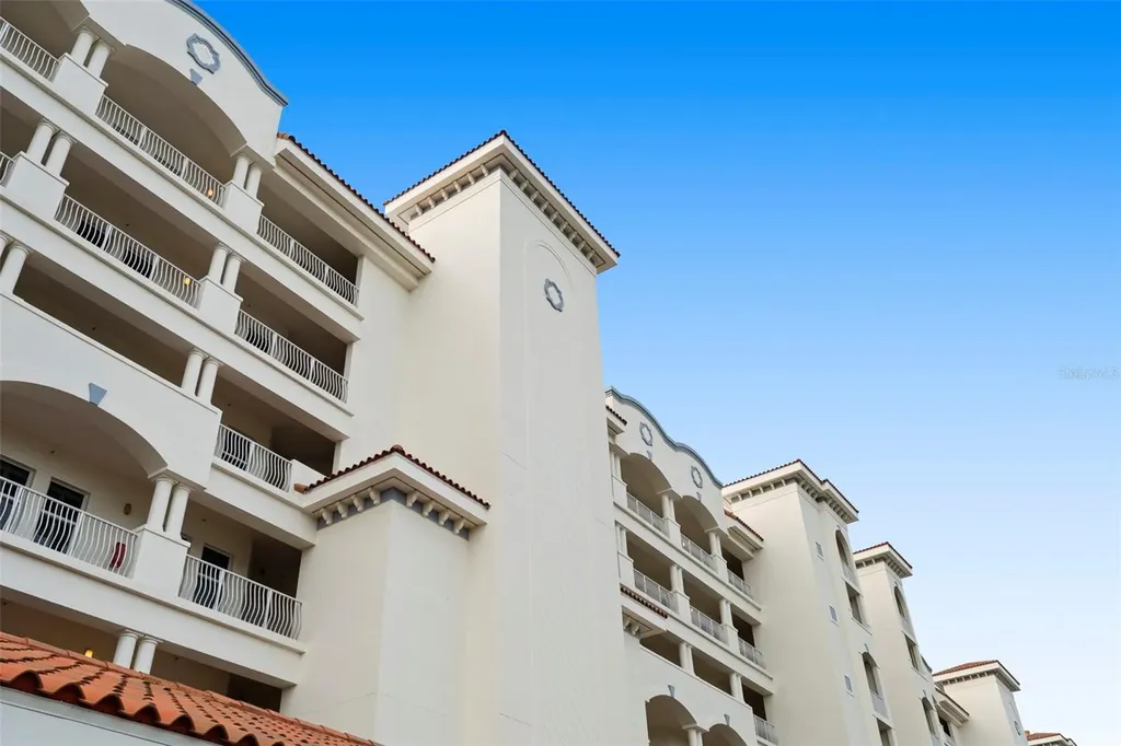 17717 Gulf Boulevard Redington Shores FL 33708
